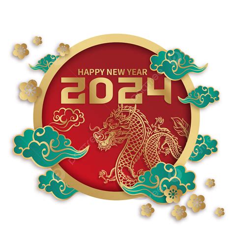 2024龍年取名|2024龍年改名｜還未有決定？精選37個適合字慢慢